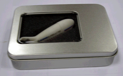 節(jié)日禮品飛機U盤