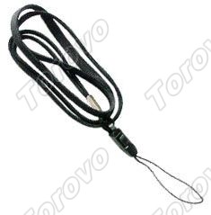 深圳U盤包裝供應商