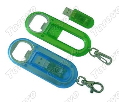 開(kāi)瓶蓋U盤(pán)