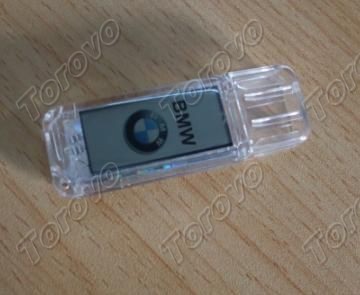 太陽(yáng)能禮品U盤(pán)