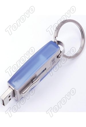便攜式U盤(pán)