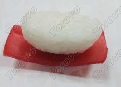 日本壽司U盤(pán)