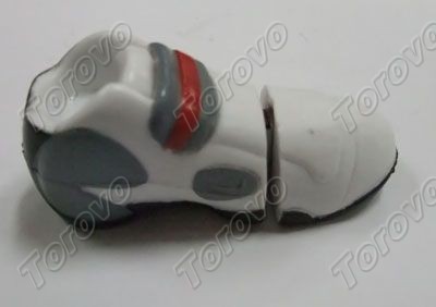 運(yùn)動(dòng)系列U盤