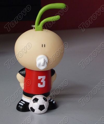 3號(hào)足球小子U盤