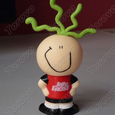 2號(hào)足球小子U盤