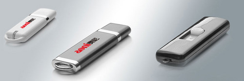 aoni奧尼大容量殺毒U盤(pán)即將上市 