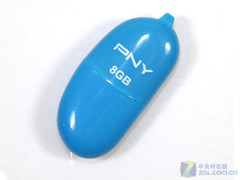 PNY魔豆優(yōu)盤評(píng)測(cè) 