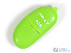 PNY魔豆優(yōu)盤評(píng)測(cè) 