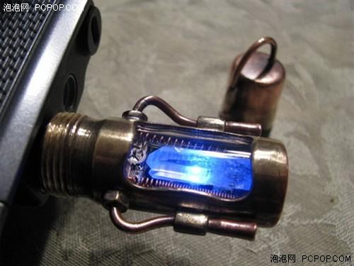 看合體神奇U盤近期六款新奇產(chǎn)品曝光