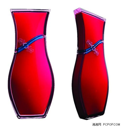 看合體神奇U盤近期六款新奇產(chǎn)品曝光