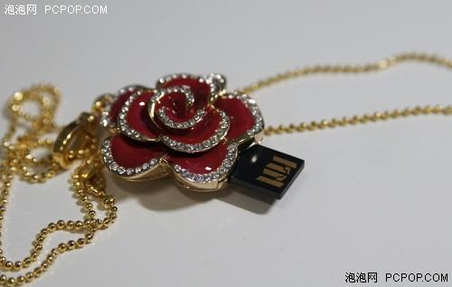 看合體神奇U盤近期六款新奇產(chǎn)品曝光