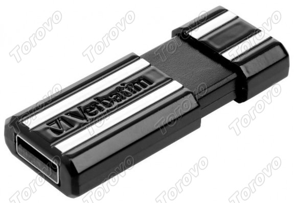 GT賽車風(fēng)格 威寶新款紅黑兩色時(shí)尚U盤