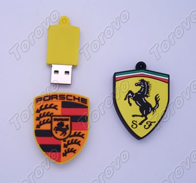 盾牌U盤掩蔽身體抵御敵方兵刃