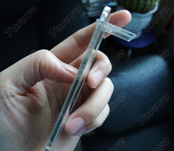 奧迪名片U盤宣傳產品形象拓寬市場