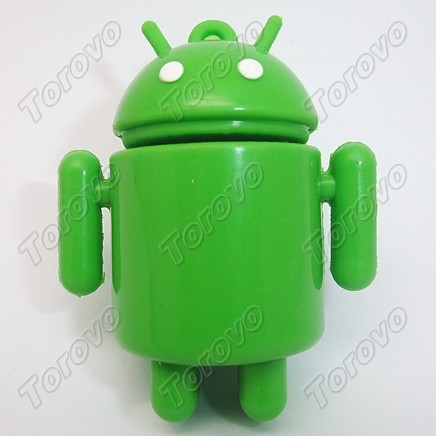 定做卡通U盤 創意U盤 個性U盤