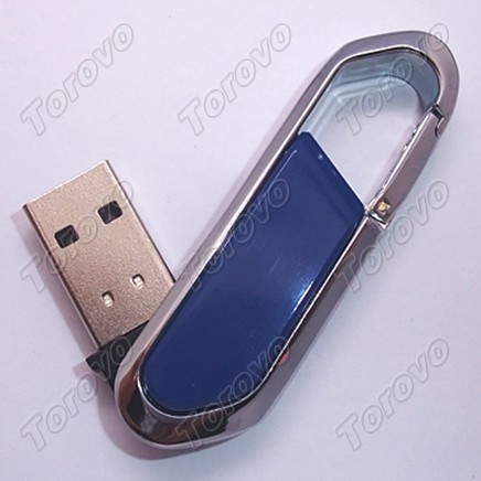金屬U盤 創(chuàng)意U盤 金屬U盤定做