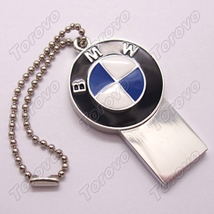 禮品U盤(pán)定做車鑰匙u(yù)盤(pán) 汽車U盤(pán)