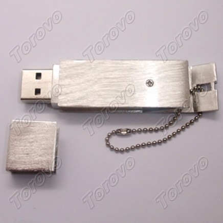 開瓶器U盤-全金屬U盤-個性U盤