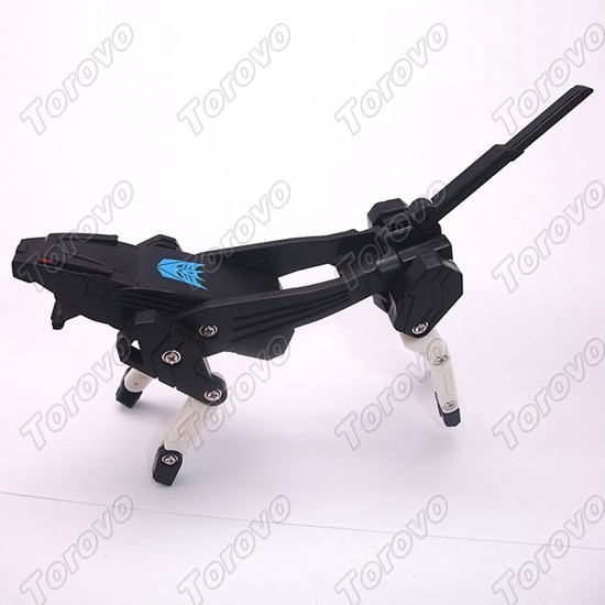 機(jī)器狗U盤(pán)-禮品U盤(pán)定制-創(chuàng)意U盤(pán)