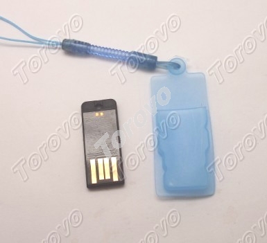 艾默生迷你小U盤精益求精傳睿創(chuàng)新