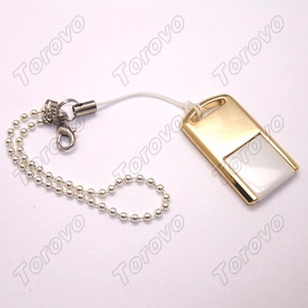 旋轉式U盤 超薄U盤 防塵防水U盤