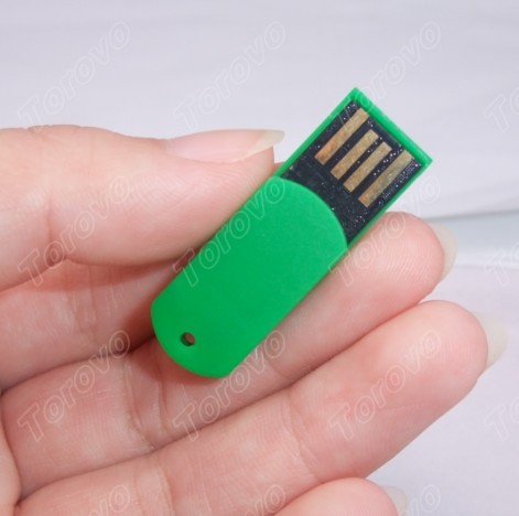 個(gè)性飛揚(yáng)的創(chuàng)意書(shū)簽小U盤(pán)熱門(mén)推薦