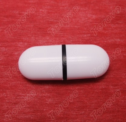 迷你廣告U盤(pán)定制客戶禮品最佳首選