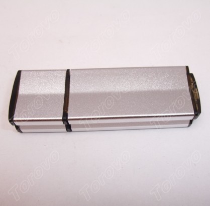 精致型簡(jiǎn)約時(shí)尚的貴氣商務(wù)鋁制U盤