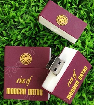 及具收藏價(jià)值硅膠圣經(jīng)U盤(pán)廠家供應(yīng)