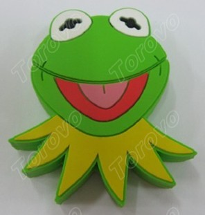 喜樂(lè)娃娃卡通U盤(pán)廠家長(zhǎng)期提供定制