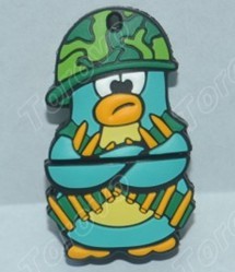 炮兵U盤專業(yè)禮品U盤廠家銷售供應