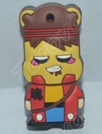 精致便攜式的道士U盤(pán)禮品最佳推薦