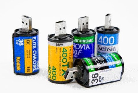 懷舊交卷U盤 塑料殼生產交卷U盤