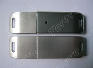 東芝U3優(yōu)盤個人實用商務U盤大推薦