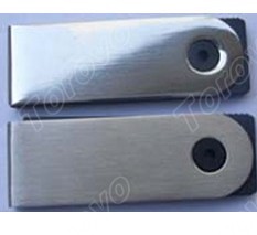 超薄款旋轉U盤 雙向自由旋轉U盤