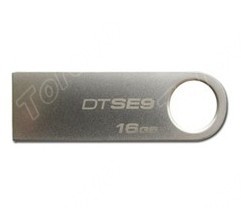 合金管大圓掛扣U盤 金屬個性U盤