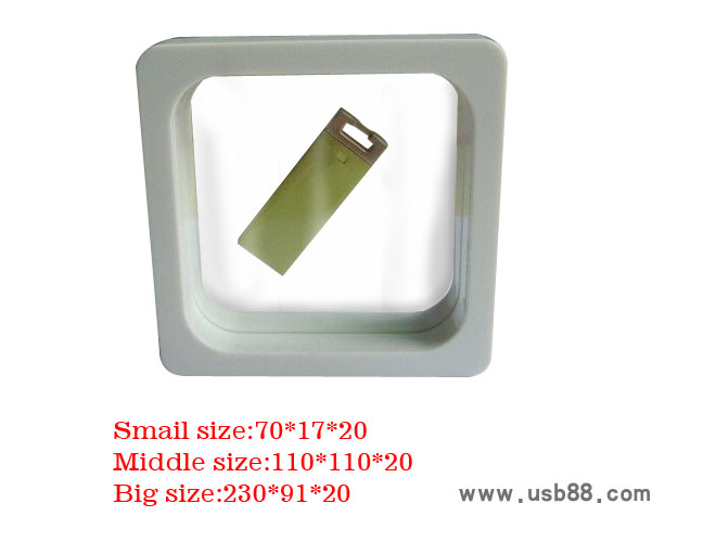 ABS進(jìn)口彈力膜，可以裝任何款式