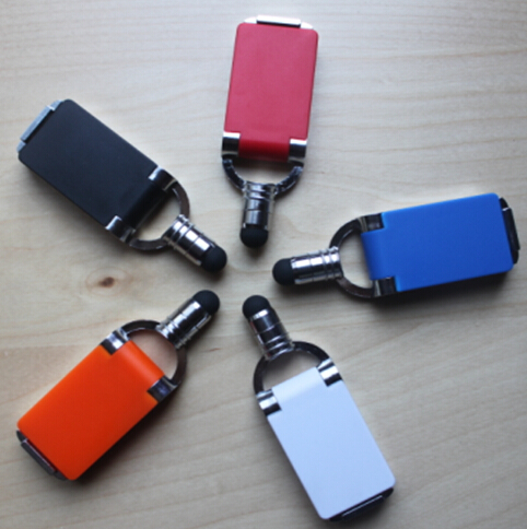 手機(jī)支架觸摸筆U盤(pán),專利產(chǎn)品